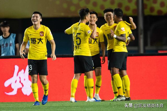  特鲁瓦青春风暴来袭 U21小将包办三球  